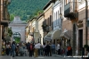 norcia16