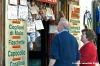 norcia18