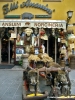 norcia20
