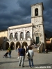 norcia24