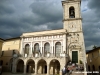 norcia26