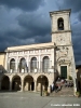 norcia27
