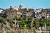orte3