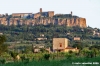 orvieto001