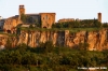 orvieto003