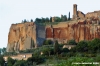 orvieto004
