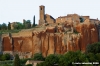 orvieto005