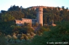 orvieto01