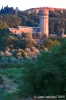 orvieto02