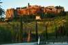 orvieto07