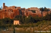 orvieto09