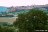 orvieto1