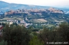 orvieto12