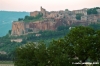 orvieto2