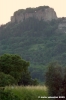 orvieto3