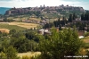orvieto3_050806