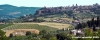 orvieto5_050806