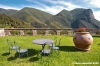 san_pietro_valle001