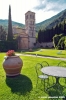 san_pietro_valle002
