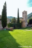 san_pietro_valle004
