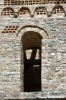 san_pietro_valle006