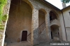 san_pietro_valle009