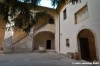 san_pietro_valle010