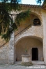 san_pietro_valle011