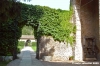 san_pietro_valle013