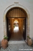 san_pietro_valle014