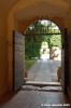 san_pietro_valle016