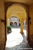 san_pietro_valle017