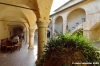 san_pietro_valle020