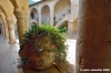 san_pietro_valle022