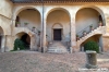 san_pietro_valle023