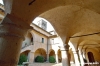 san_pietro_valle024