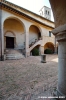 san_pietro_valle025
