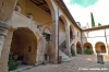 san_pietro_valle027