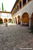 san_pietro_valle028