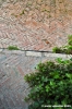 san_pietro_valle030