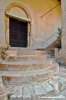 san_pietro_valle031