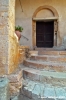 san_pietro_valle032