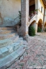 san_pietro_valle033