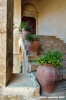 san_pietro_valle035