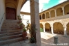 san_pietro_valle037