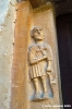 san_pietro_valle040
