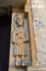 san_pietro_valle041