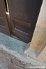 san_pietro_valle042