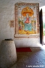 san_pietro_valle044