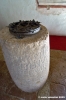san_pietro_valle045